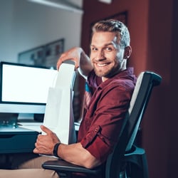AdobeStock_304975774Edit