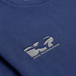 embroidlogo-1edit