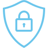 icons8-cybersecurity-100(1)