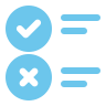 icons8-pros-and-cons-96(1)