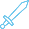 icons8-sword-100